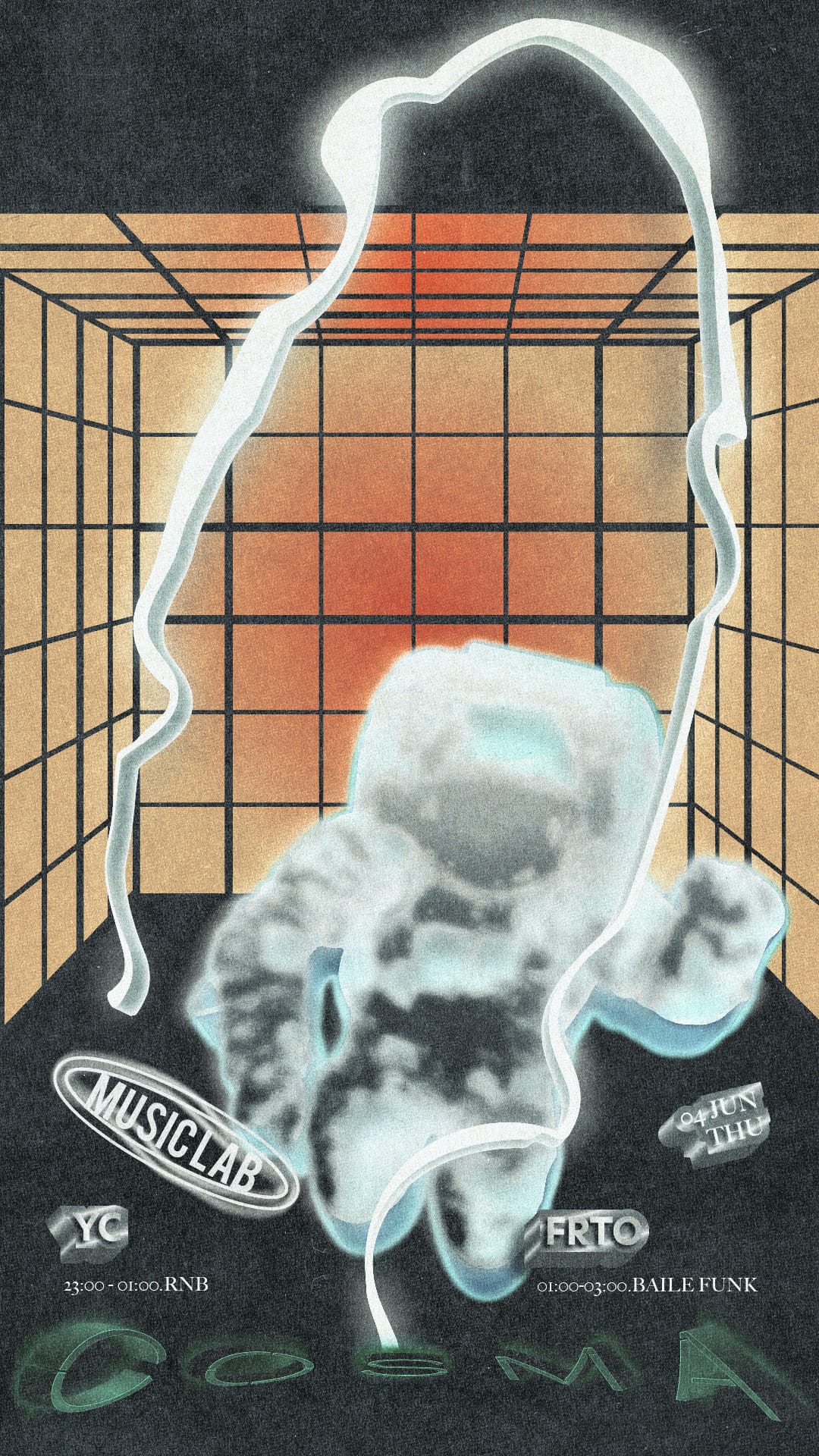 musiclab260604